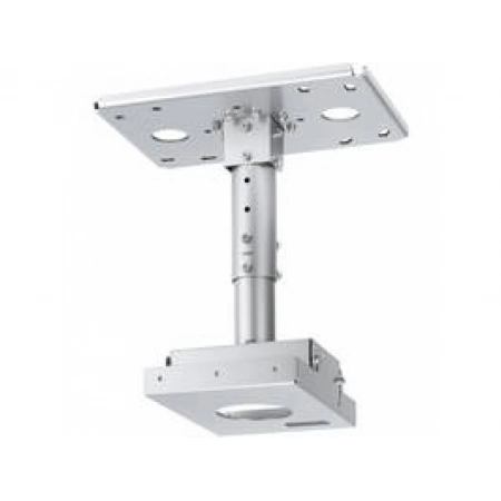 Изображение 1 (Крепление Panasonic ET-PKD120H)