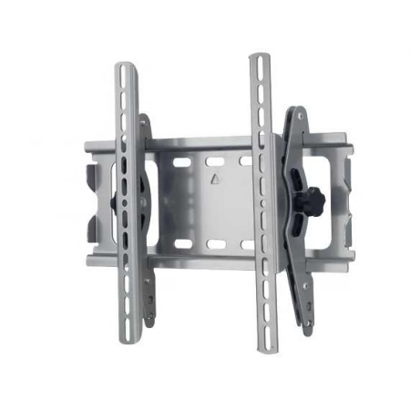 Крепеж SANUS MT25 silver