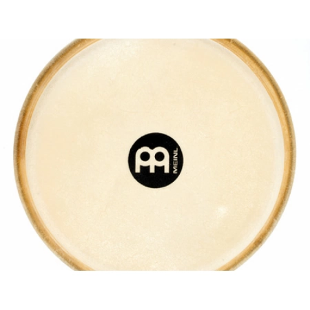Мембрана Meinl HHEAD10
