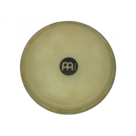 Мембрана Meinl HHEAD11