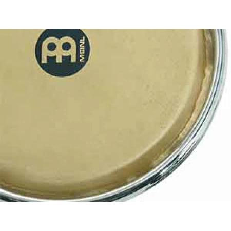 Мембрана Meinl HHEAD12C