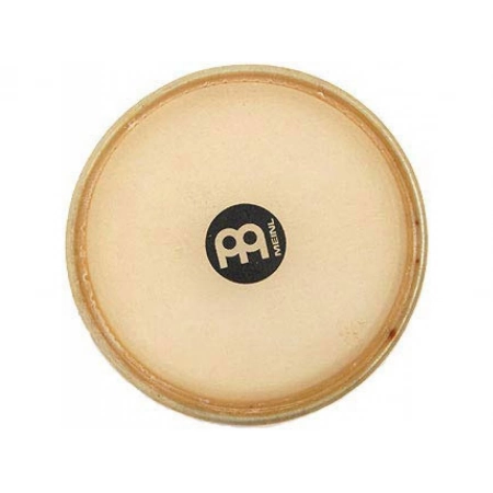 Мембрана Meinl TS-B-38
