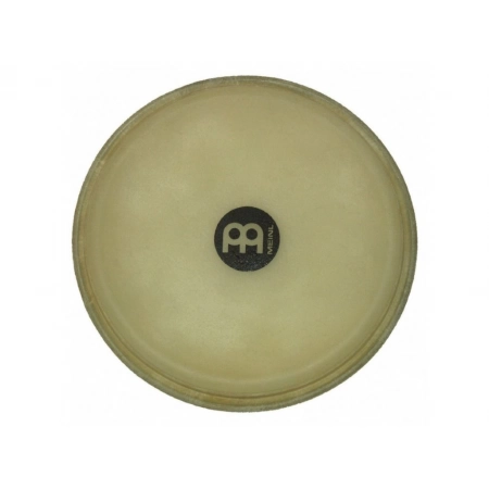 Мембрана Meinl TS-B-39