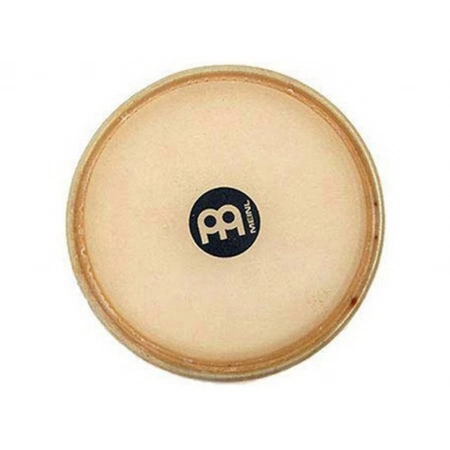 Мембрана Meinl TS-B-40