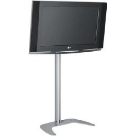 Стойка SMS Flatscreen FM ST800 A/B