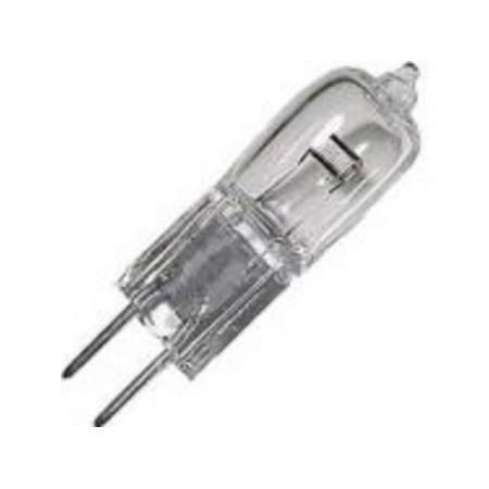 Лампа OSRAM 64611 HLX 12-50