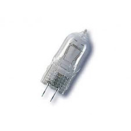 Лампа OSRAM 64664 HLX 36-400