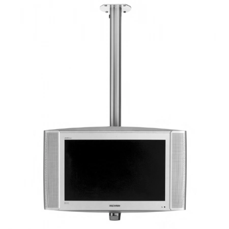 Крепеж SMS Flatscreen CL ST400 A/B