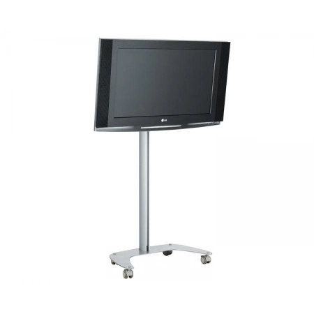 Изображение 1 (Крепеж SMS Flatscreen FM MST800 A/B)