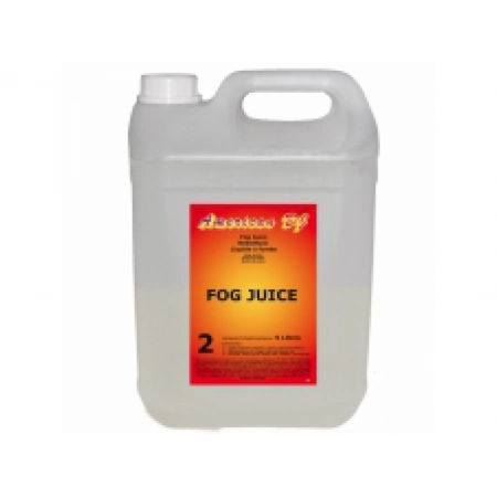 Изображение 1 (Жидкость ADJ Fog juice 2 medium)