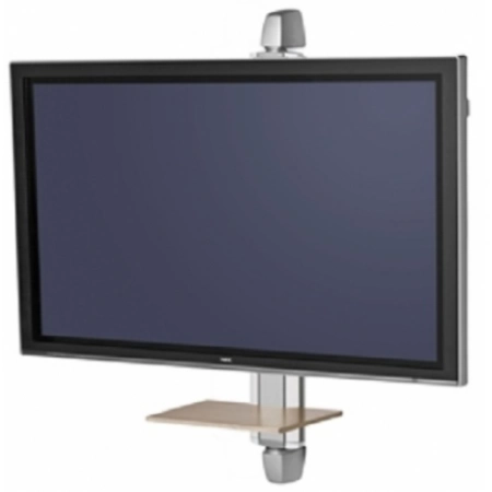 Крепеж SMS Flatscreen X WH S605 W/S