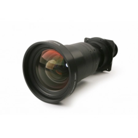 Объектив BARCO TLD (1.2:1)