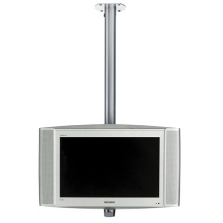 Изображение 1 (Крепеж SMS Flatscreen CL ST800 A/B)