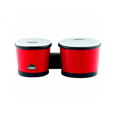 Бонго Meinl NINO19R