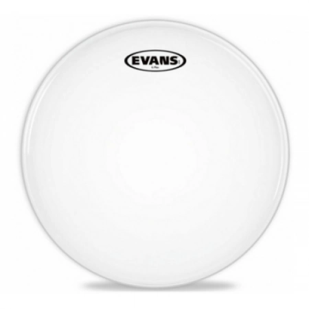 Пластик для том тома Evans B10GPW