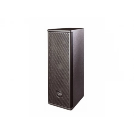 Изображение 1 (Активная акустическая система Das Audio ARTEC-526A)