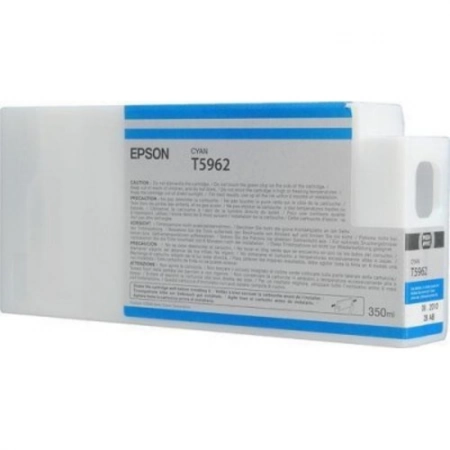 Изображение 1 (Картридж Epson C13T596200)