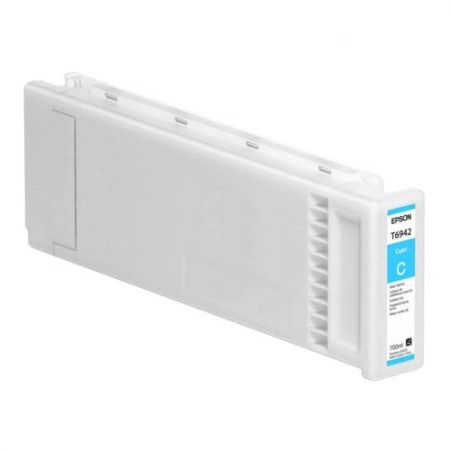 Картридж Epson C13T694200