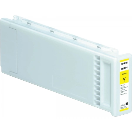 Изображение 1 (Картридж Epson C13T694400)