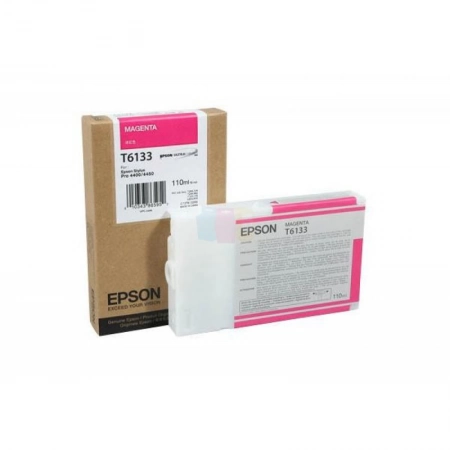 Изображение 1 (Картридж Epson C13T613300)