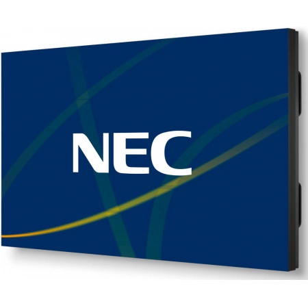 Изображение 1 (LED панель NEC MultiSync UN552S)