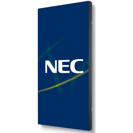 Изображение 3 (LED панель NEC MultiSync UN552S)