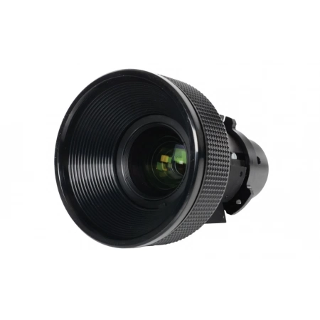 Линза Optoma H1Z1D2300012