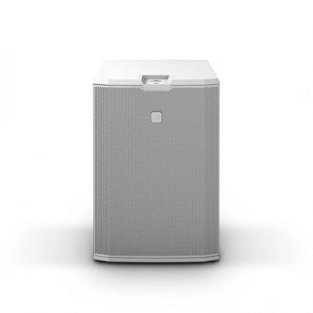Активный сабвуфер LD SYSTEMS MAUI 44 G2 SUB W