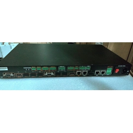 Коммутатор WYRESTORM SW-1001-HDBT