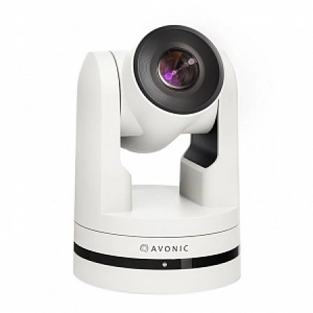 Камера Avonic AV-CM93-IP-W