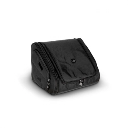 Мягкий защитный чехол LD SYSTEMS MON 8 G3 PC