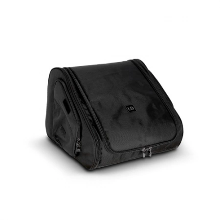 Мягкий защитный чехол LD SYSTEMS MON 10 G3 PC