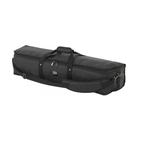 Мягкая сумка для колонны LD SYSTEMS MAUI 11 G3 SAT PC