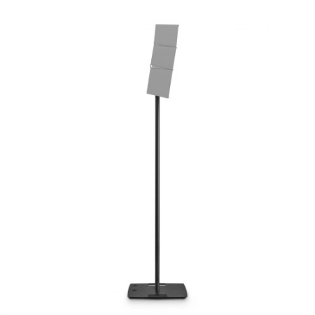 Спикерная стойка LD SYSTEMS MAILA SPA STAND