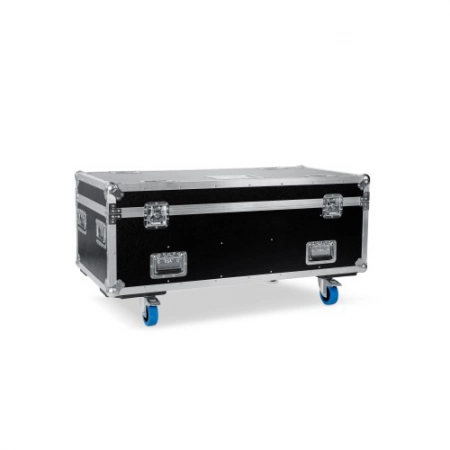 Флайт-кейс LD SYSTEMS MAILA FC2