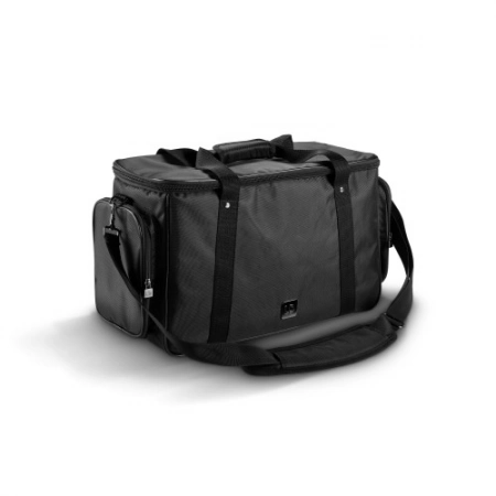 Защитный чехол LD SYSTEMS MAILA BAG