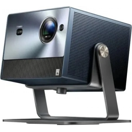 Настольное крепление Hisense HSD6H