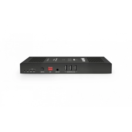 Передатчик WYRESTORM SW-120-TX3