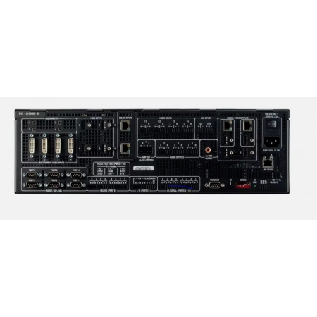 Презентационный свитчер AMX DVX-3155HD-SP