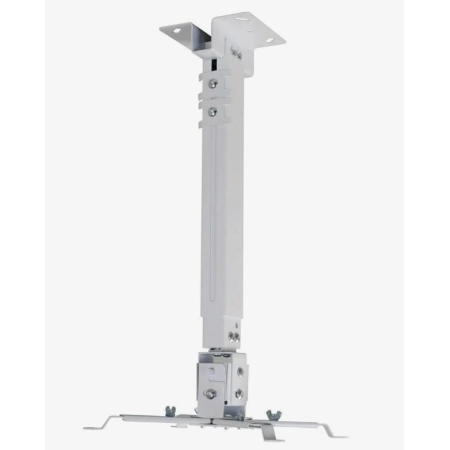 Универсальное крепление для проектора SAKURA SLJ-PM-S-30W