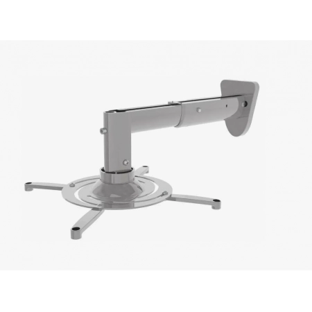 Кронштейн CACTUS CS-VM-PR05B-AL