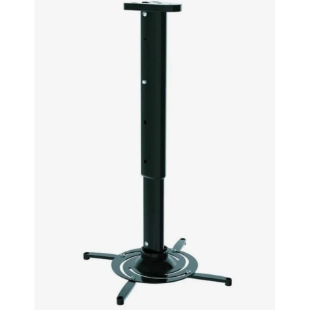 Кронштейн CACTUS CS-VM-PR05L-BK