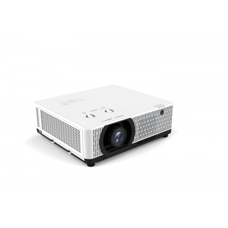 Инсталяционный лазерный проектор Diello DL-D800U