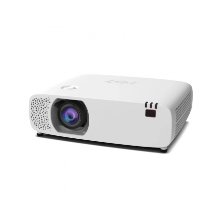 Инсталяционный лазерный проектор Diello DL-Y500K