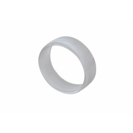 прозрачное кольцо для маркировки Neutrik XXCR