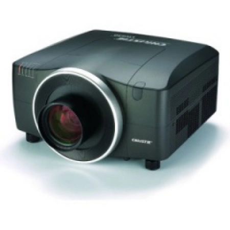 Изображение 1 (Мультимедийный проектор Christie LW650)