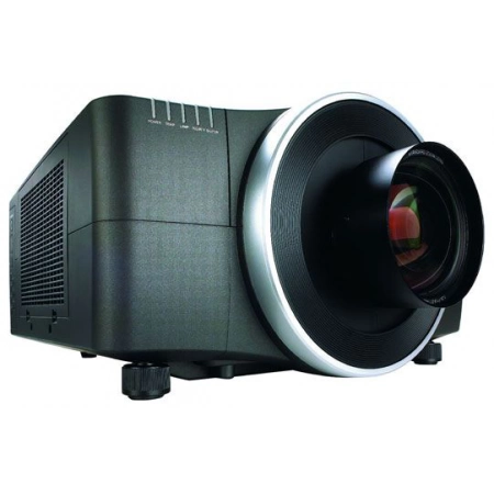Изображение 2 (Мультимедийный проектор Christie LW650)