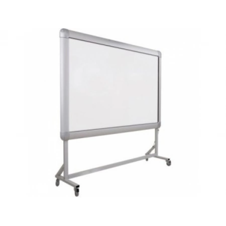 Стенд Sahara Interactive Cleverboard Dual