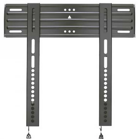 Крепеж SANUS VML10-B1