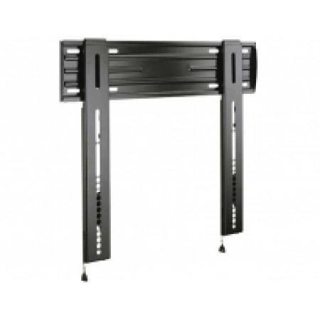 Крепеж настенный SANUS ML11-B1